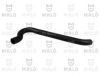 MALò 522661A Radiator Hose